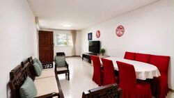 Blk 224 Boundary Ville (Serangoon), HDB 4 Rooms #597692961